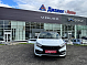 Lada (ВАЗ) Vesta, 2023 года, пробег 63279 км