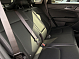 Kia Sportage Prestige, 2023 года, пробег 24959 км