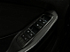 Chery Tiggo 4 Base, 2020 года, пробег 77787 км