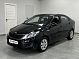 Kia Rio Comfort, 2013 года, пробег 97944 км