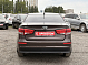 Kia Rio Comfort Аудио, 2016 года, пробег 170300 км