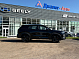 Chery Explore 06 Quest Edition, 2023 года, пробег 22006 км