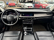 Kia K7, 2020 года, пробег 93625 км