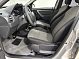 Renault Duster Life, 2016 года, пробег 148227 км