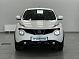 Nissan Juke SE+, 2012 года, пробег 246000 км