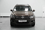 Volkswagen Tiguan CLUB, 2014 года, пробег 220000 км