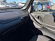 Chevrolet Niva LC, 2019 года, пробег 76168 км