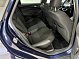 Ford Focus Titanium, 2012 года, пробег 158586 км