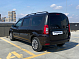Lada (ВАЗ) Largus Norma Comfort Glonass (7 мест) (2018), 2020 года, пробег 178000 км
