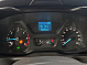 Ford Transit, 2018 года, пробег 224435 км