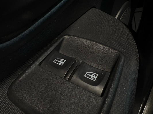 Renault Sandero Stepway Drive, 2019 года, пробег 68000 км