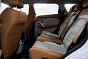 JETOUR X70 PLUS Comfort, белый