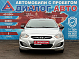 Hyundai Solaris Active, 2014 года, пробег 140066 км