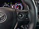 Toyota RAV4 Престиж, 2017 года, пробег 156000 км