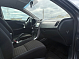 Toyota Corolla, 2011 года, пробег 296529 км