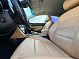 Kia K7, 2019 года, пробег 165900 км