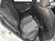 Hyundai Solaris Optima, 2012 года, пробег 141270 км