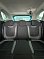 Renault Kaptur Extreme, 2016 года, пробег 179718 км