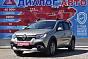 Renault Sandero Drive, 2019 года, пробег 148000 км