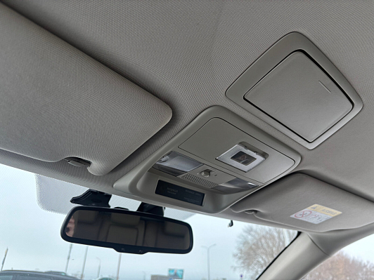 Mitsubishi Outlander Ultimate, 2020 года, пробег 157436 км