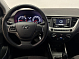 Hyundai Solaris Comfort, 2017 года, пробег 108000 км