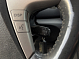 Toyota Camry Престиж, 2011 года, пробег 247090 км