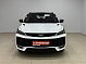 Geely Coolray Champion edition (Binyue Cool), 2025 года, пробег 13201 км