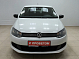 Volkswagen Polo Highline 15-18, 2015 года, пробег 159722 км