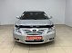 Toyota Camry Престиж, 2007 года, пробег 488685 км