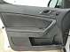 Skoda Yeti Active Outdoor, 2016 года, пробег 131488 км