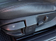 BMW 5 серии, 2012 года, пробег 234000 км