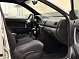 Skoda Octavia, 2007 года, пробег 277652 км