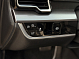 Kia Sportage Prestige, 2023 года, пробег 24959 км