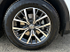 Volkswagen Tiguan OFFROAD, 2019 года, пробег 103500 км