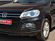 Zotye T600 Royal, 2018 года, пробег 93710 км