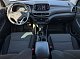 Hyundai Tucson Lifestyle, 2019 года, пробег 182502 км