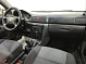Skoda Octavia, 2007 года, пробег 224593 км