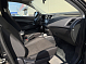 Mitsubishi ASX Intense, 2021 года, пробег 91089 км