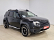 Renault Duster Privilege, 2012 года, пробег 272040 км