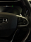 Geely Tugella Flagship, 2021 года, пробег 54970 км