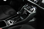 Skoda Kodiaq Hockey Edition, 2020 года, пробег 52896 км
