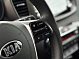 Kia Sorento, 2017 года, пробег 142101 км