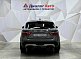 Lada (ВАЗ) Vesta Luxe, 2019 года, пробег 160402 км