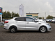 Kia Rio Comfort Кондиционер, 2016 года, пробег 153359 км