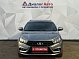 Lada (ВАЗ) Vesta Comfort, 2019 года, пробег 143800 км