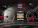 Haval F7x Premium, 2021 года, пробег 65543 км