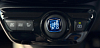 Toyota Prius, 2019 года, пробег 150877 км
