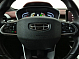Geely Coolray Flagship, 2023 года, пробег 91184 км