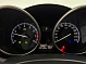 Mazda 3 Touring Plus, 2012 года, пробег 207374 км