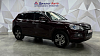 Zotye T600 Royal, 2017 года, пробег 88772 км